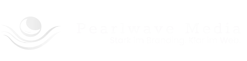 Pearlwave Media - Michael Flintz Pearlwave Media - Michael Flintz